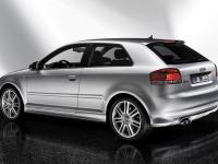 Audi S3 2008 #04