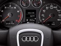 Audi S3 2008 #06