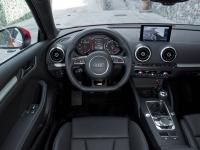 Audi S3 2013 #60