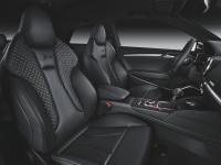 Audi S3 2013 #63