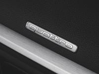 Audi S3 2013 #70