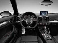 Audi S3 Cabriolet 2014 #26