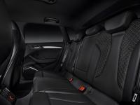 Audi S3 Sportback 2013 #26