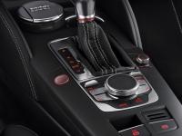 Audi S3 Sportback 2013 #27