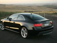 Audi S5 Coupe 2012 #02