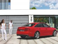 Audi S6 2012 #23