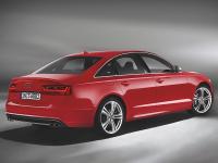 Audi S6 2012 #31