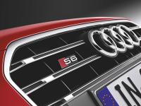 Audi S6 2012 #36