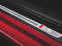Audi S6 2012 #40