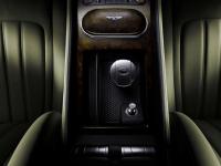 Bentley Continental GT 2011 #29