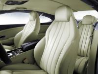 Bentley Continental GT 2011 #31
