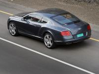 Bentley Continental GT 2013 #03