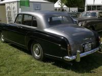Bentley S1 1955 #04