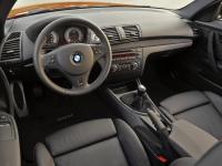 BMW 1 Series M Coupe E82 2010 #75