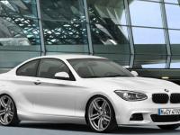 BMW 2 Series 2013 #04