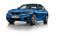 BMW 2 Series 2013 #18
