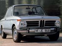 BMW 2002 1968 #03