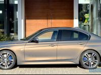 BMW 3 Series Sedan F30 LCI 2016 #65