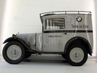 BMW 3/15 PS 1929 #04