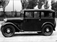 BMW 3/20 PS 1932 #03
