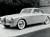 BMW 503 Coupe 1956 #01