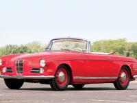 BMW 503 Coupe 1956 #03