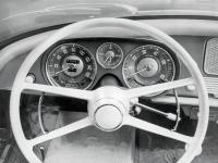 BMW 507 TS Roadster 1955 #12