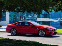 BMW M6 Coupe F13 2012 #03