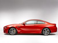 BMW M6 Coupe F13 2012 #16