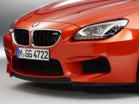 BMW M6 Coupe F13 2012 #24