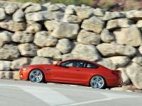 BMW M6 Coupe F13 2012 #59