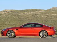 BMW M6 Coupe F13 2012 #84