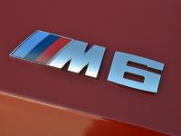 BMW M6 Coupe F13 2012 #95