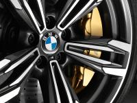 BMW M6 Gran Coupe F06 2013 #02