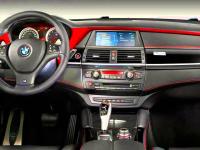 BMW X6M 2014 #04