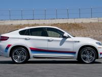 BMW X6M 2014 #08