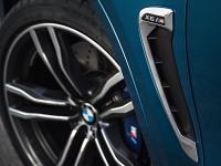 BMW X6M 2014 #42