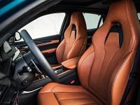 BMW X6M 2014 #46