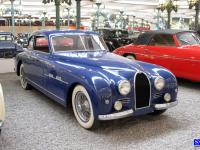 Bugatti Type 101 1951 #04