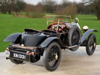 Bugatti Type 18 1912 #03