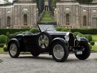 Bugatti Type 40 1926 #03