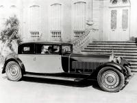 Bugatti Type 41 Royale 1929 #03