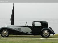 Bugatti Type 41 Royale 1929 #04