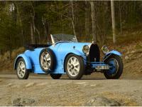 Bugatti Type 43 A 1931 #04