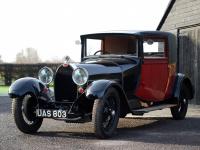 Bugatti Type 44 1927 #03