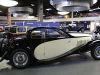 Bugatti Type 46 1929 #05
