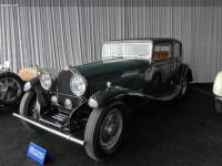 Bugatti Type 46 1929 #06