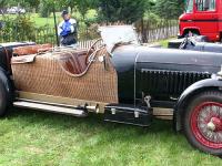 Bugatti Type 46 1929 #14
