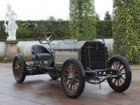 Bugatti Type 5 1903 #03