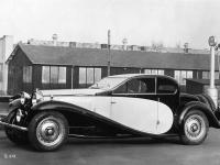Bugatti Type 50 T 1930 #02